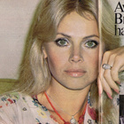 Me Naiset n:o 34 1976 Britt Ekland. Babitzinit. Eeva Ryynäne - pikkukuva 2