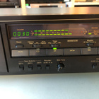 Nakamichi CR-3 kasettisoitin, 3-head, 2 vetoakselia - pikkukuva 3