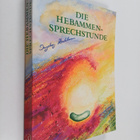 Ingeborg Stadelmann : Die hebammen-sprechstunde - pikkukuva 1