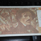France Ranska 100 Francs 1993 VF+-XF - pikkukuva 2