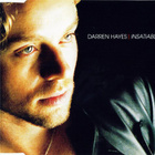 Darren Hayes • Insatiable CD Maxi-Single - pikkukuva 1