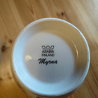 Myrna maljakko 21cm - pikkukuva 3