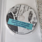 UunoTurhapuro - Häpy Endkö? (1977) (DVD) - pikkukuva 3