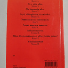 Henrik Muste : Suomen parhaat vitsit 1994 - pikkukuva 2