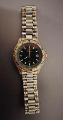 Citizen ecodrive