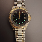 Citizen ecodrive - pikkukuva 1