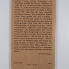 William Shakespeare : Romeo und Julia - Drama ; [aus dem ... - pikkukuva 2