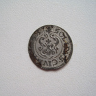 SOLIDUS 1654 KRISTINA. 144 - pikkukuva 2