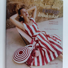 Marnie Fogg : Vintage-käsilaukut : laukkumuodin vuosikymm... - pikkukuva 1