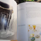 Louna Lahti : AALTO ( TASCHEN) SIS POSTIKULU - pikkukuva 4