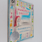Eleanor Estes : The Hundred Dresses - pikkukuva 1
