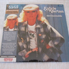 Sylvie Vartan Deraisonnable cd muoveissa ranska 2012 remaste - pikkukuva 1