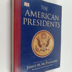 "To the best of my ability" : the American presidents - pikkukuva 1