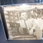 CD Olavi Virta Kootut levyt osa 11 : 1953 ( SIS POSTIKULU  ) - pikkukuva 1
