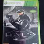 Halo Combat Evolved Anniversary Xbox 360 - pikkukuva 1