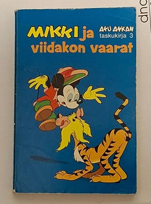 1.PAINOS MIKKI JA VIIDAKON VAARAT 03