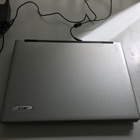 Toimiva vanha Acer Aspire kannettava - pikkukuva 1