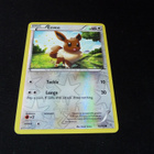 Eevee 63/98 Ancient Origins - Reverse Holo - pikkukuva 1