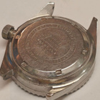 CITIZEN 62-6198 X2, 52-0110 - pikkukuva 2