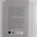 Jean-Jacques Rousseau : Yksinäisen kulkijan mietteitä - pikkukuva 2