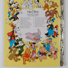 Walt Disney : Kaupunki aaltojen alla : Disneyn ankronikka - pikkukuva 2