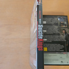 Suicide Kings - Epätoivoinen salaliitto (DVD, uusi) - pikkukuva 3
