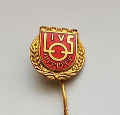NEULAMERKKI