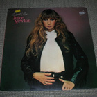LP vinyyli Juice Newton: Quiet lies - pikkukuva 1