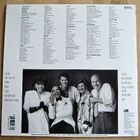 THE MANHATTAN TRANSFER Vocalese - pikkukuva 2