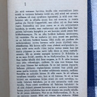J.D. Salinger: Sieppari ruispellossa. 1973. - pikkukuva 4