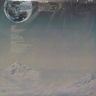 TRILLION - S/T - EU 1978 TXT SLEEVE M-/M- LP - pikkukuva 2