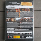 DVD: The Whistleblower (Rachel Weisz, Nikolaj Lie Kaas 2010) - pikkukuva 2