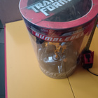 Transformers Bumblebee keräily figuuri Isohko - pikkukuva 3