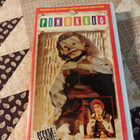Pinokkio (VHS) - pikkukuva 1