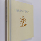 Mika Wickström : Helsinki 1952 - pikkukuva 1