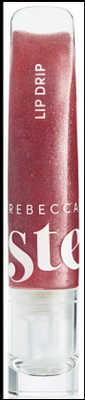 Rebecca Stella Lip Drip Berry Rizz huulikiilto