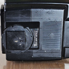 == Olympus T20 Electronic Flash - pikkukuva 3