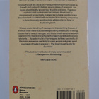 John Sizer : An Insight Into Management Accounting - pikkukuva 2