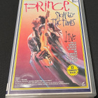 Prince - Sign Of The Times VHS -kasetti - pikkukuva 1