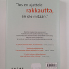Paulo Coelho : Yksitoista minuuttia - pikkukuva 2