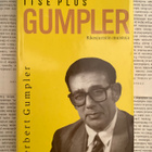 Herbert Gumpler - Itse plus Gumpler (sid.) - pikkukuva 1