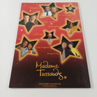 Madame Tussauds - pikkukuva 2