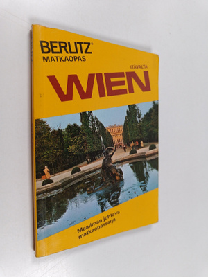 Wien