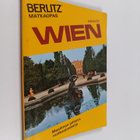 Wien - pikkukuva 1