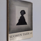 Suomen taide 1969 - pikkukuva 1
