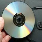 Sanansaattaja DVD - pikkukuva 3