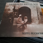 Seppo Ruohonen - pikkukuva 1