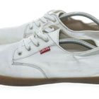 LEVIS STRAUSS & Co KANGASKENGÄT 45 - pikkukuva 3