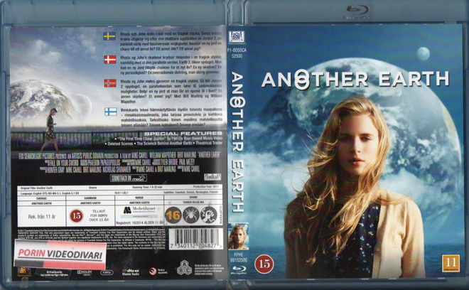 toinen maailma	(85 485)	k	-FI-	BLU-RAY	nordic,			2011