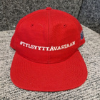 Koff lippis tylsyyttä vastaan uudenveroinen - pikkukuva 2